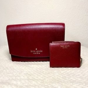 Kate Spade Purse